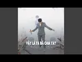 Download Lagu Vậy Là Ta Đã Chia Tay Ytmix