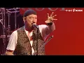 Download Lagu Jethro Tull \