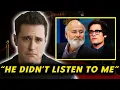 Lagu Rob Reiner’s Son Jake Drops a Warning No One Expected — Truth Revealed