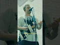 Download Lagu Rein Me In - Live from London Stadium. Available now on all platforms x