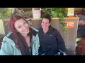 Best Breakfast place in Denver Colorado