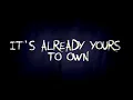 Download Lagu Amira Elfeky Forever Overdose Lyrics Video