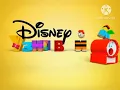 Disney junior russia Teaser 2013