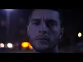 Cubicolor - Mirror Play [Unofficial Music Video]