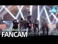 Download Lagu [예능연구소 직캠] iKON - Dive, 아이콘 - 뛰어들게 @Show!MusicCore 20200222