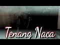 Download Lagu Lagu Manggarai Terbaru 2019 Tenang Naca