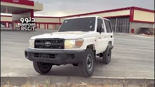 اغاني ليبيه طرب ا نسامحك مره ونعذرك مره لاكن انزاد خطاك وراسك وراس غلاك ننساك بالمره حصري 2025 