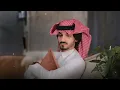 بدر العزي - فقد الأخو (حصرياً) | 2021