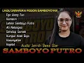 Super Pegon Indonesia ❗️Lagu Jaranan Samboyo Putro