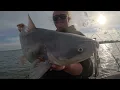 Lake Marion CATFISHING 2026