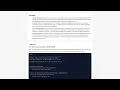 Learn from Mac Day 09 SSL Offload SSL Bridging