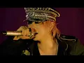 HYDE - 夢幻 (with Hiro from MY FIRST STORY)