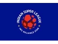 ISL 2019 - Indian Super League theme song