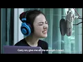 See you again Charlie puth cover by Janine waigel