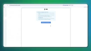 How To Integrate Content In VitalSource Schools Using The LTI Tool In Canvas 