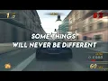 Burnout Revenge OST - Helicopter - Bloc Party With lyrics