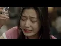 phum viphurit - welcome change