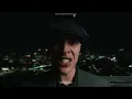 Salvador - Arte Como Crime (Feat - Magrão, Janderson Fundação) Prod Gustavo Martins