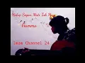 Download Lagu GAMMA - HIDUP SEGAN MATI TAK MAU [ COVER ] By Imam Channel 24