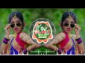 Download Lagu Vasundhara (#gondi dj song)nmix dj Sumit Smiley #djremix
