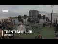 Lagu Trentemøller Boiler Room DJ Set at STRØM
