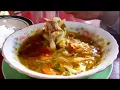 Download Lagu Food Lover! Cuma Rp 18 Ribu, Sudah Bisa Nikmati Soto Kudus di Kedai Mas Ayud Bandung