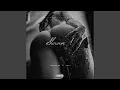 Download Lagu Slaan (feat. Mando33)