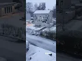 Gävle