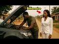 Download Lagu POOR MECHANIC FIXED A STRANGER'S CAR NOT KNOWING SHE WAS A BILLIONAIRE | WHAT SHE.....#africantales