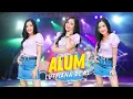 Download Lagu Lutfiana Dewi  - Alum (Official Music Video ANEKA SAFARI)