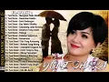Download Lagu KOLEKSI TERBAIK LAGU LAGU KENANGAN YUNI SHARA - Mengapa Tiada Maaf, Desember Kelabu