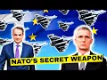Download Lagu How Greece Built One of NATO’s Best Air Forces