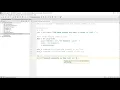 Find Smallest and Largest element from list - Python Programming
