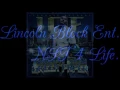Lights Out - Ice feat. Lil' Flip (Screwed Up)