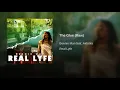 The Glue (Raw)
