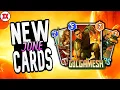 Download Lagu Should You Get These NEW CARDS? | June 2024 Season | Marvel SNAP