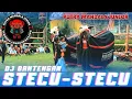 Download Lagu Live DJ Bantengan‼️PUTRA MANDALA JUNIOR \