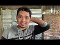 Download Lagu CARA MENGHILANGKAN RACUN SIANIDA SINGKONG UNTUK PAKAN TERNAK,part l..