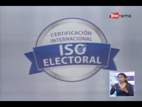 CNE suspende contratación de servicio de Call Center
