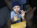 Download Lagu Alat Musik Paling Menyeramkan Di Dunia