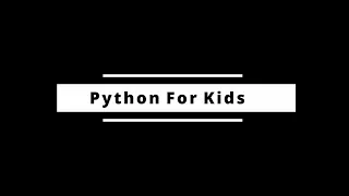 Python Turtle Graphics Fractal Tree Part 1