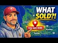 What s It Like Shipping eBay Orders in Canada