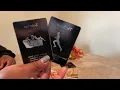 Download Lagu Tarot Love Reading for All Signs October 2025
