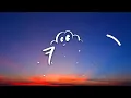 Coldplay - feelslikeimfallinginlove (Lyrics)