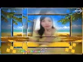 Download Lagu Duyên Phận \u0026Dương Hồng Loan