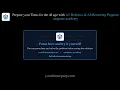 1990 AJHSME - Problem 24 Balancing Triangles and Diamonds Your Future Prep