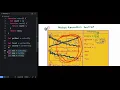 Understanding Closure in JavaScript Part 2