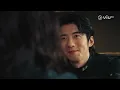 《瑪嘉烈與大衛系列 絲絲》主題曲 《輕輕帶過》