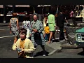 Double Barrel- Dave And Ansel Collins- 1971.