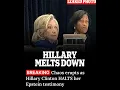 MEMES YouTube Hates News Political Informative Funny Try Not To Laugh Part 545